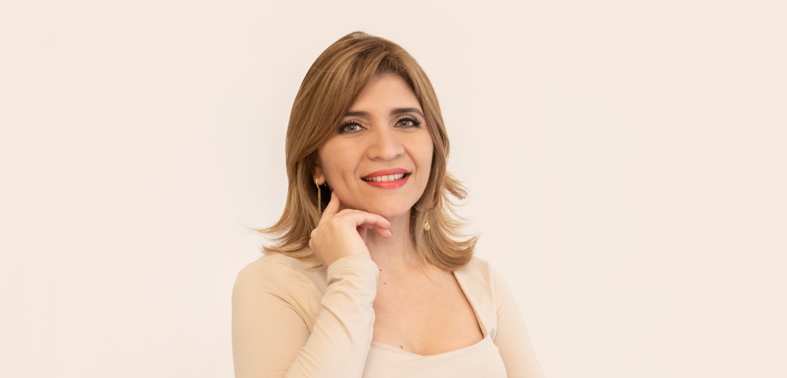 Conectividad 100% = Desconexión total