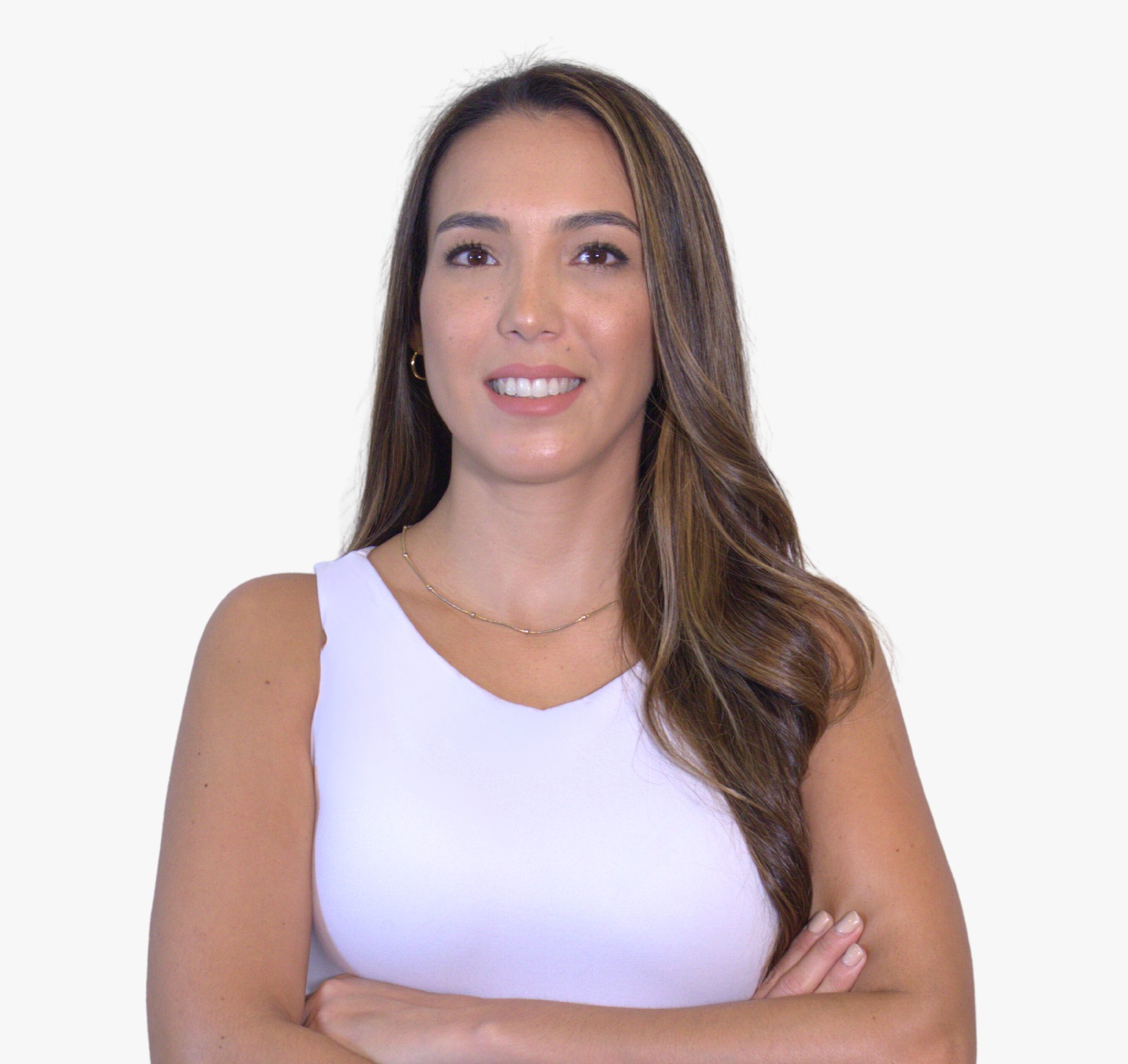 Arq. Lorena Sisul: “No trabajo con fórmulas, sino con conceptos que nacen del diálogo”