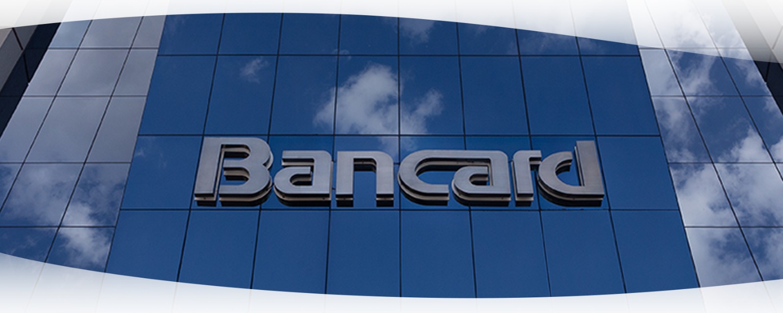 Comunicado de Bancard a la opinión pública