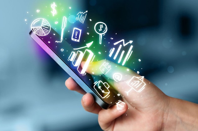 “Innovación y Educación". Los pilares del salto digital