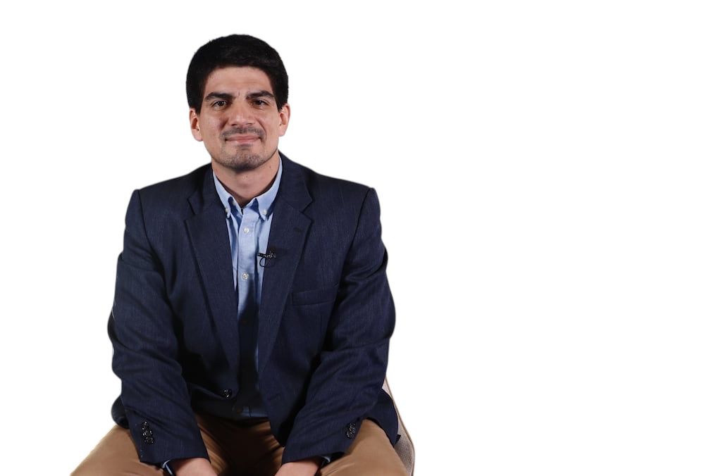 José Santomé: “Paraguay se ha consolidado como uno de los mercados de mayor crecimiento para PepsiCo”
