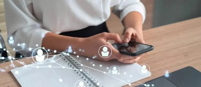 La responsabilidad civil en la era de la inteligencia artificial