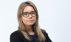 Estabilidad en el Empleo: Protección y Limitaciones Jurídicas