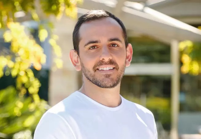 Pomelo, la fintech que conecta a las empresas con el sistema financiero en América Latina