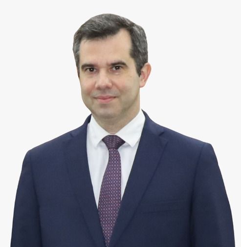 Inteligencia Financiera: ROA