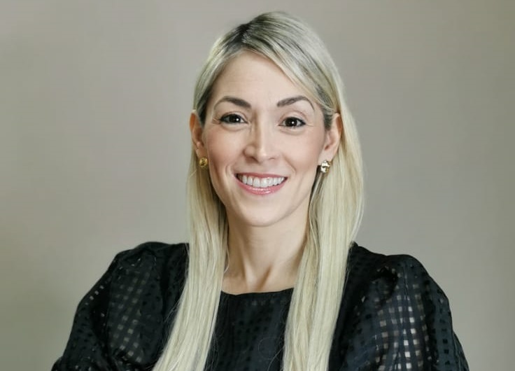 ¿Cómo impactan las nuevas directrices del Departamento de Justicia de EE.UU. en América Latina?