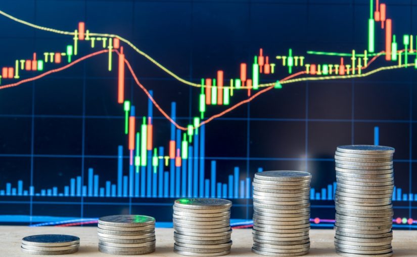 Foro Nacional del Mercado de Valores presentará la transformación que se viene para el mercado 