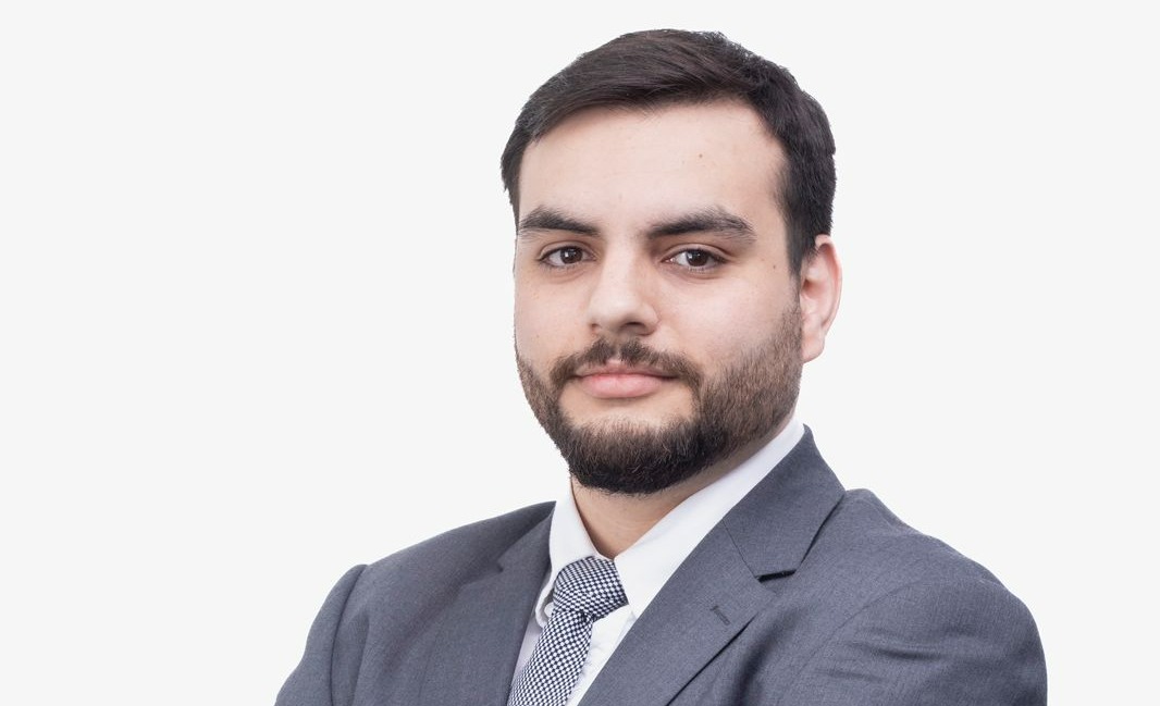 Delegar con Precisión: El poder de los poderes
