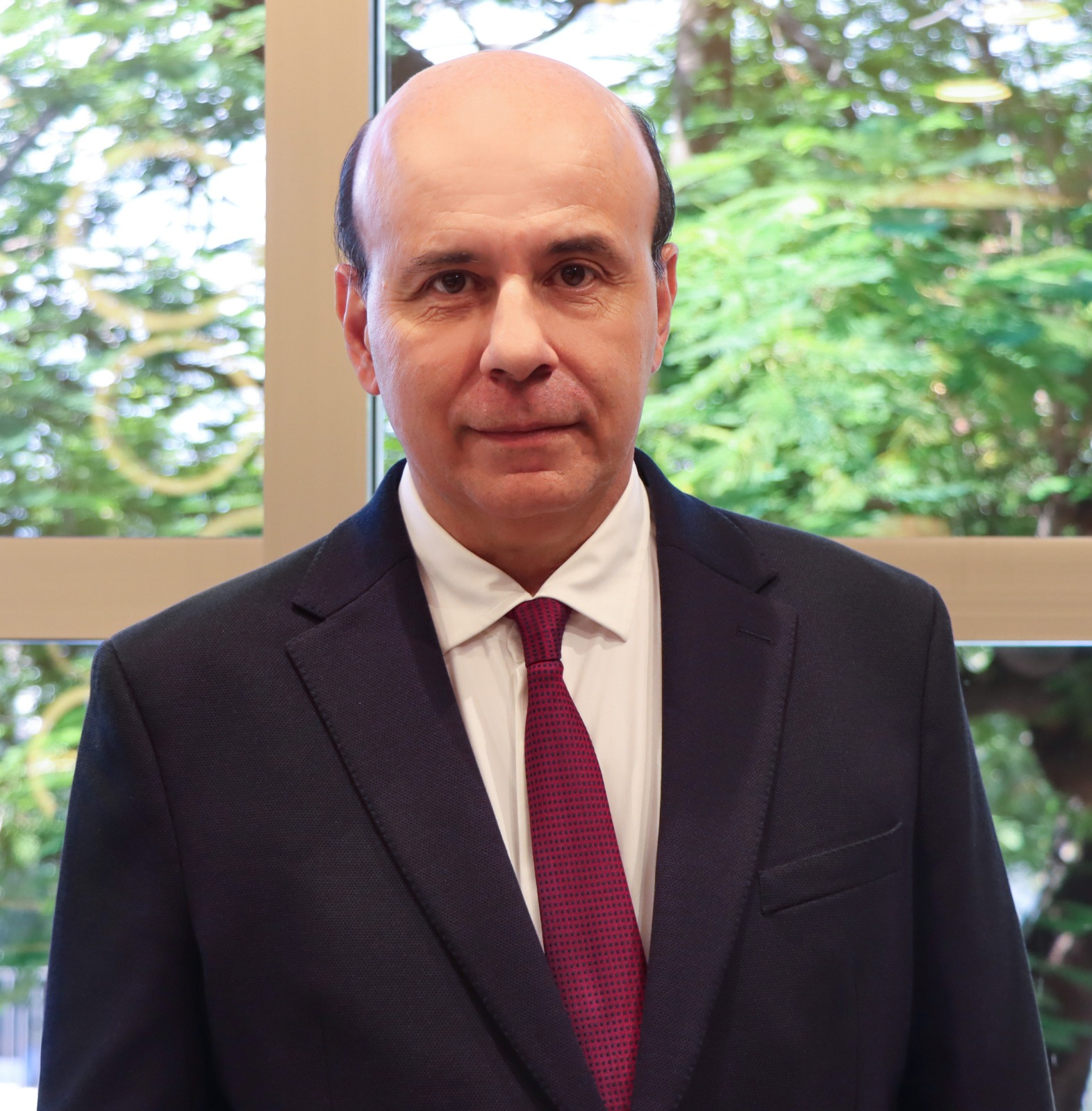 El sistema bancario paraguayo frente al desafío de implementar las IFRS (Parte II)