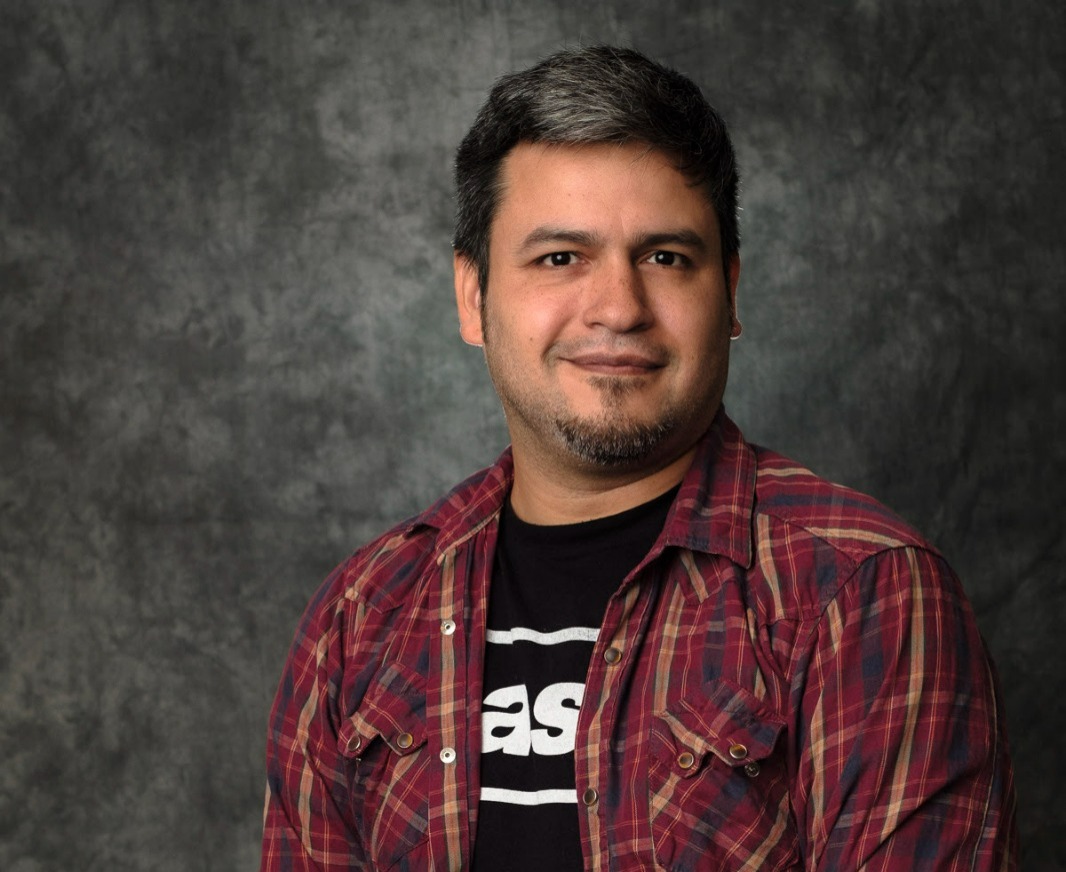El falso atajo del “posicionamiento en IA”: sin SEO ni prensa, no hay milagros