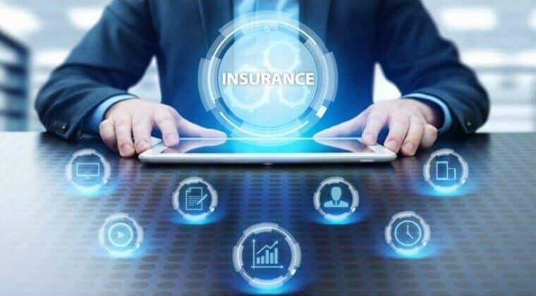 El futuro del seguro: transformación entre innovación, riesgos y nuevos hábitos