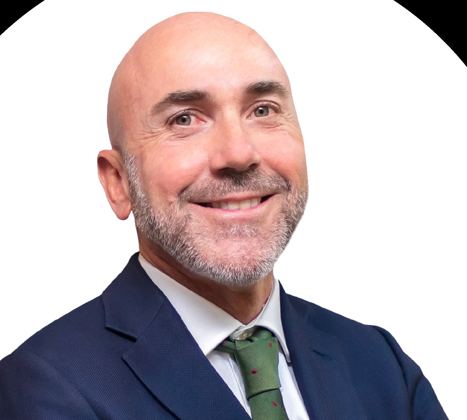 El Marketing de Contenidos como estrategia de posicionamiento