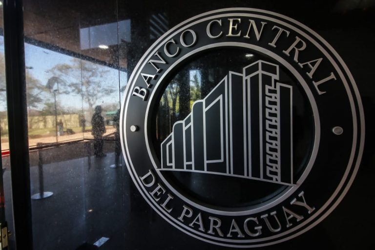 El BCP flexibilizó en acceso a las LRM ¿Qué impacto tendría en el mercado?