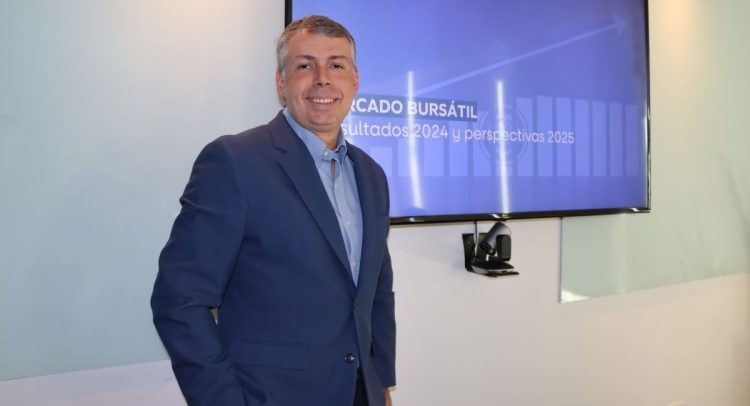 Bolsa de Asunción se moderniza con sistema Nasdaq y apunta a atraer inversión extranjera