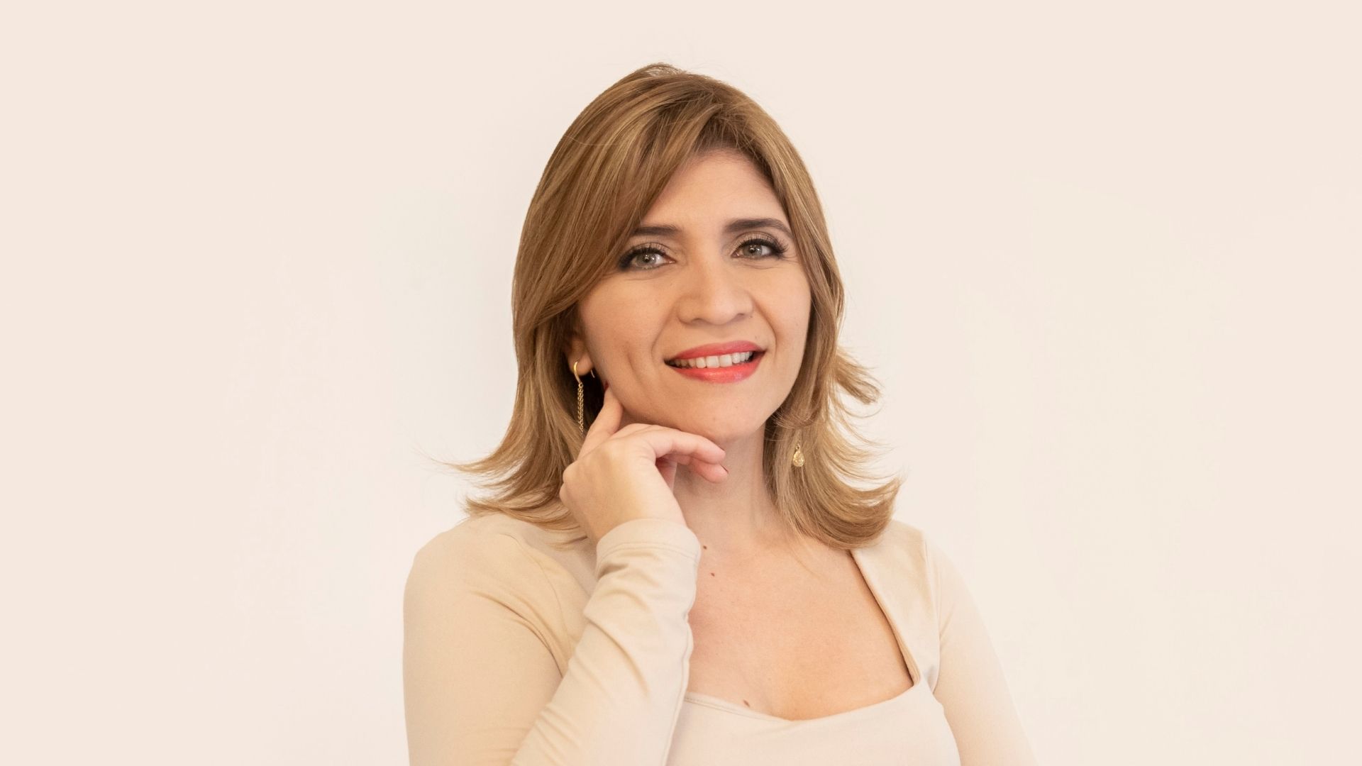Dejá de perseguir a tus clientes