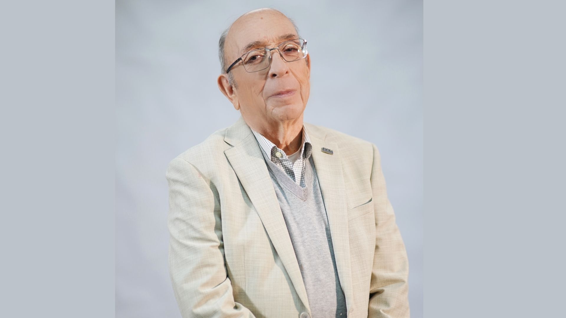 Luis Alberto Lima: “La UCSA atraviesa un momento de consolidación y crecimiento sostenido”