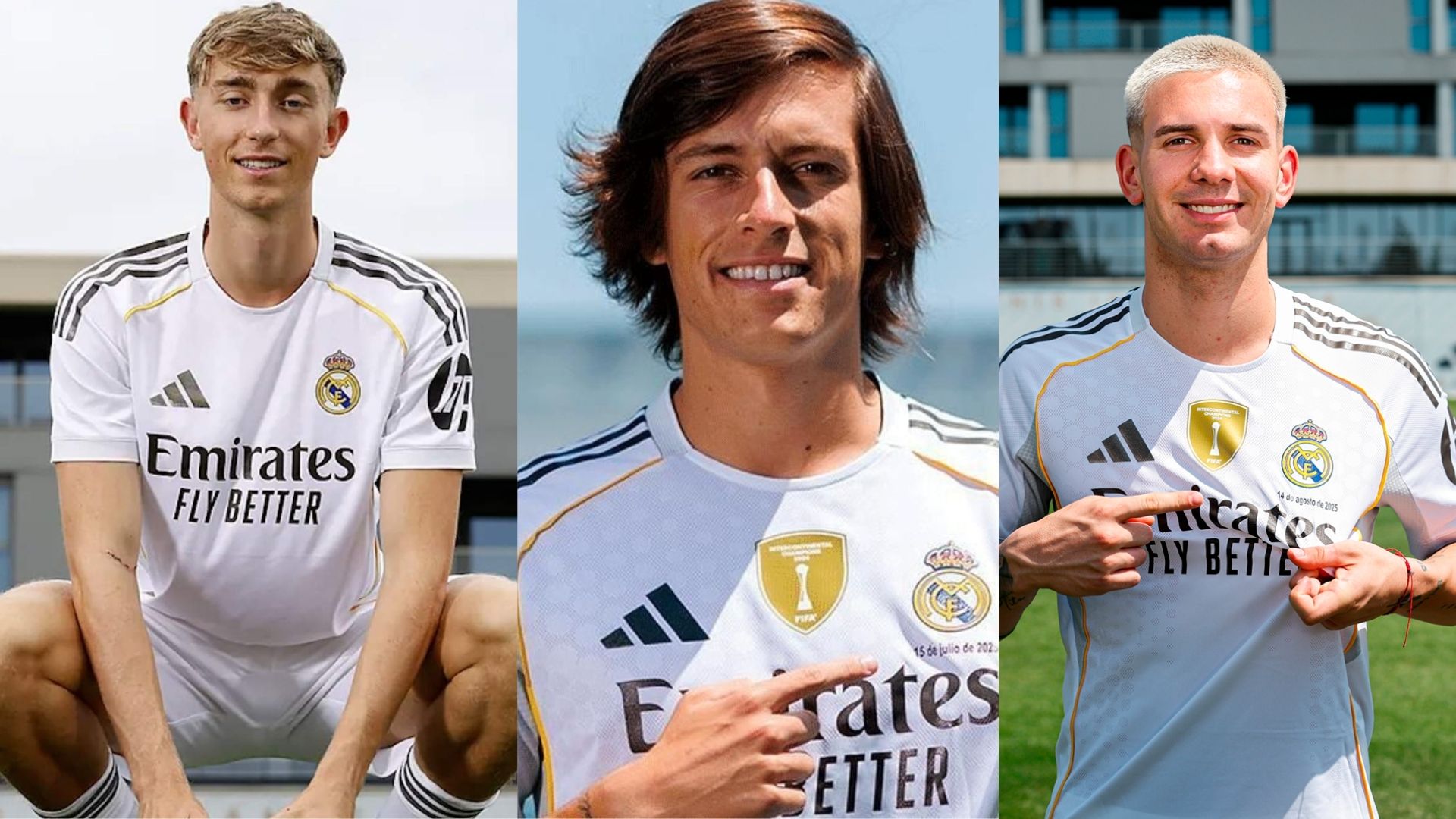 ¿Cuál es el fichaje más caro de LaLiga 25/26 y qué club gastó más dinero?