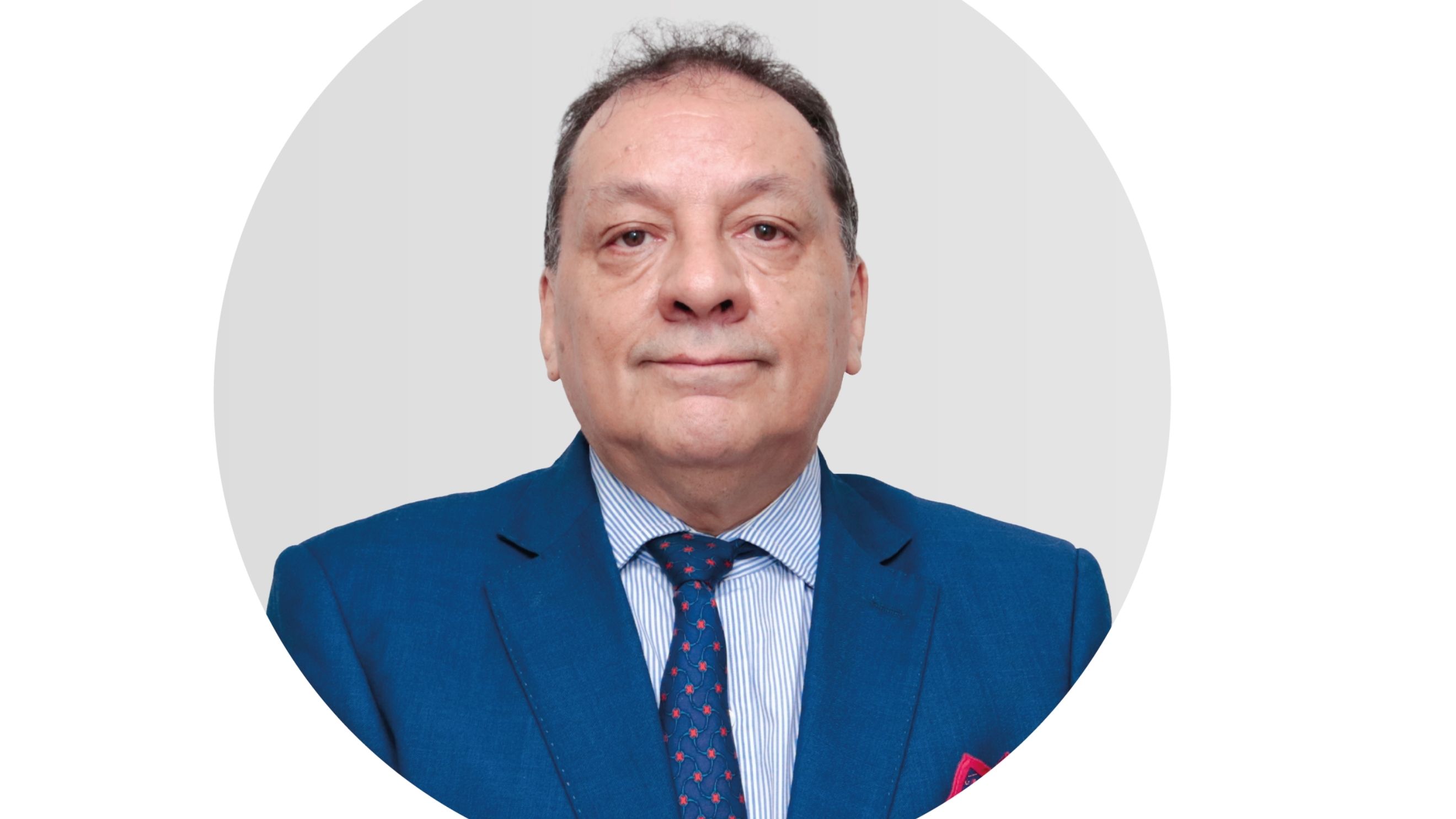 Riesgo de tipo de cambio en una empresa exportadora