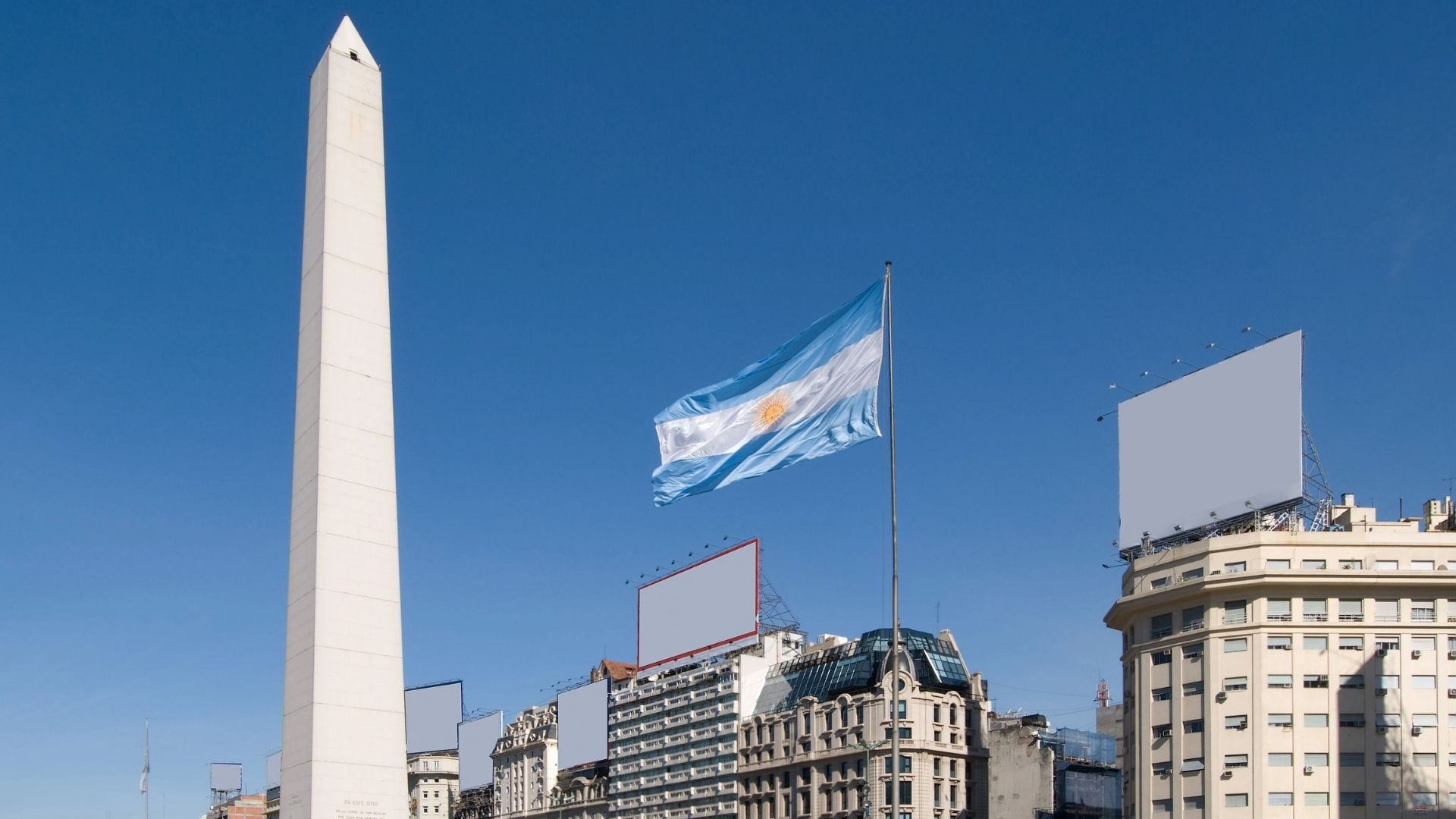 Argentina liderará el crecimiento en Latinoamérica en el año, según banco internacional
