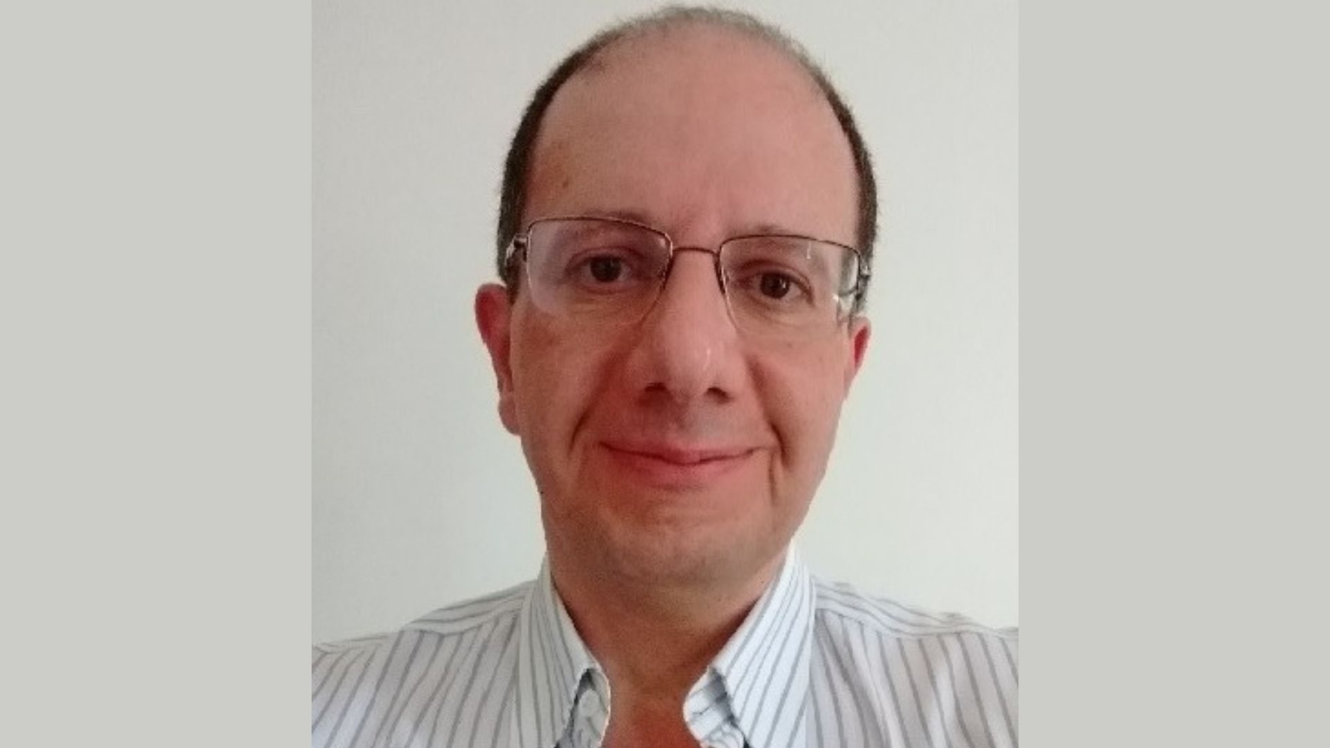 Una palabra sobre riesgos. En realidad, otras palabras más sobre…