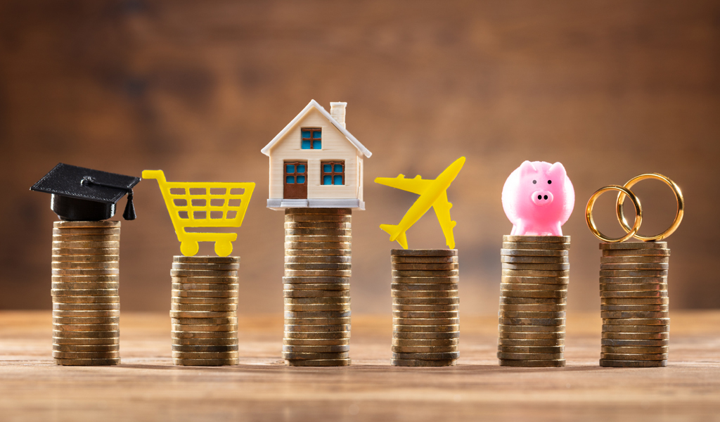 Crédito bancario crece pero advierten sobre riesgos de sobreendeudamiento y fragilidades ocultas