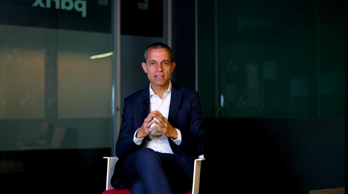Asunción albergará Cumbre Iberoamericana sobre IA para el sector asegurador