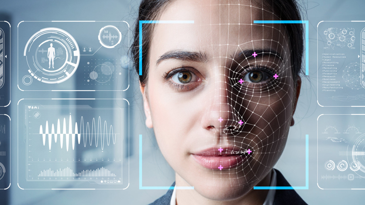 Deepfakes de voz para estafas corporativas
