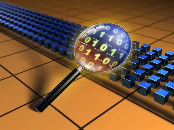 Vigilancia digital bajo la lupa. Retos y límites