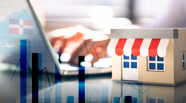 EAS ya pueden obtener su Cédula MiPymes de forma automática