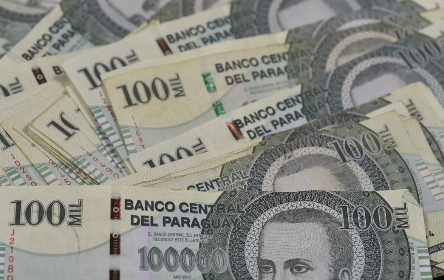 ¿Cuáles son las entidades con mayor saldo bancario de las Instituciones del Estado?