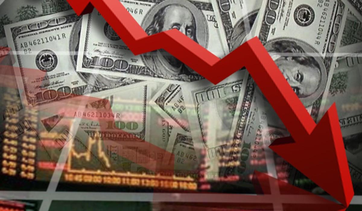 El dólar en descenso, ¿señal de fortaleza económica o advertencia silenciosa?
