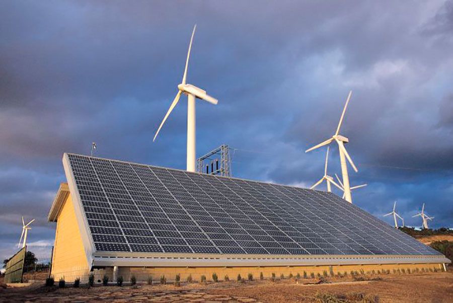 Advierten que el Gobierno prepara un cambio que podría frenar inversiones en energía