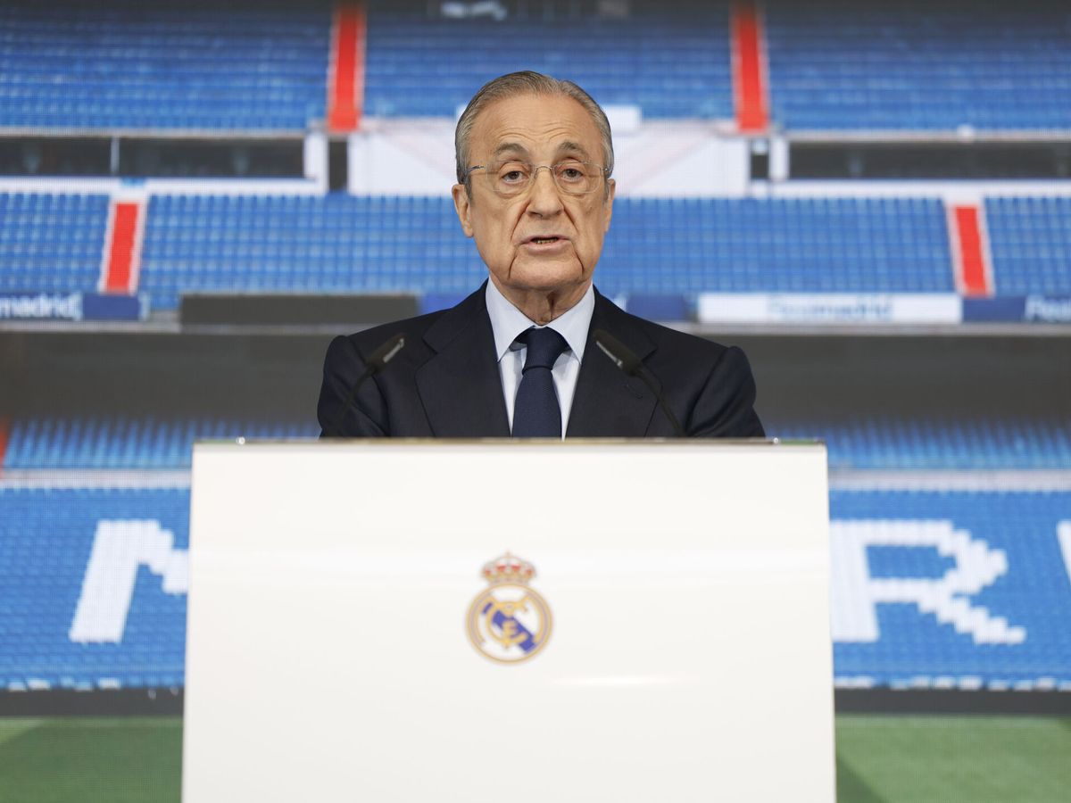 ¿Cuál es el equipo de fútbol con mayor presupuesto de LaLiga?