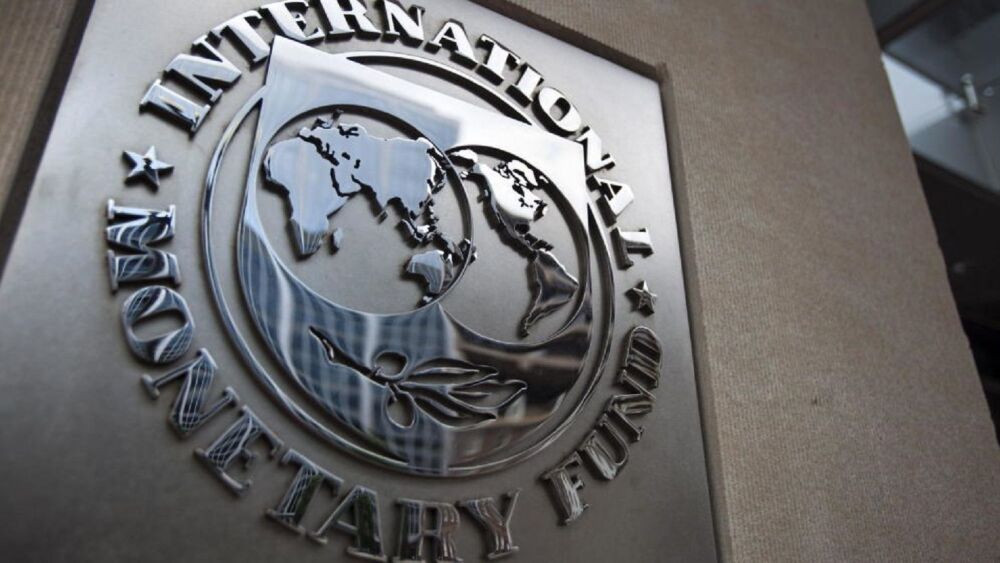 Paraguay enfrenta retrasos en reformas clave del Fondo Monetario Internacional