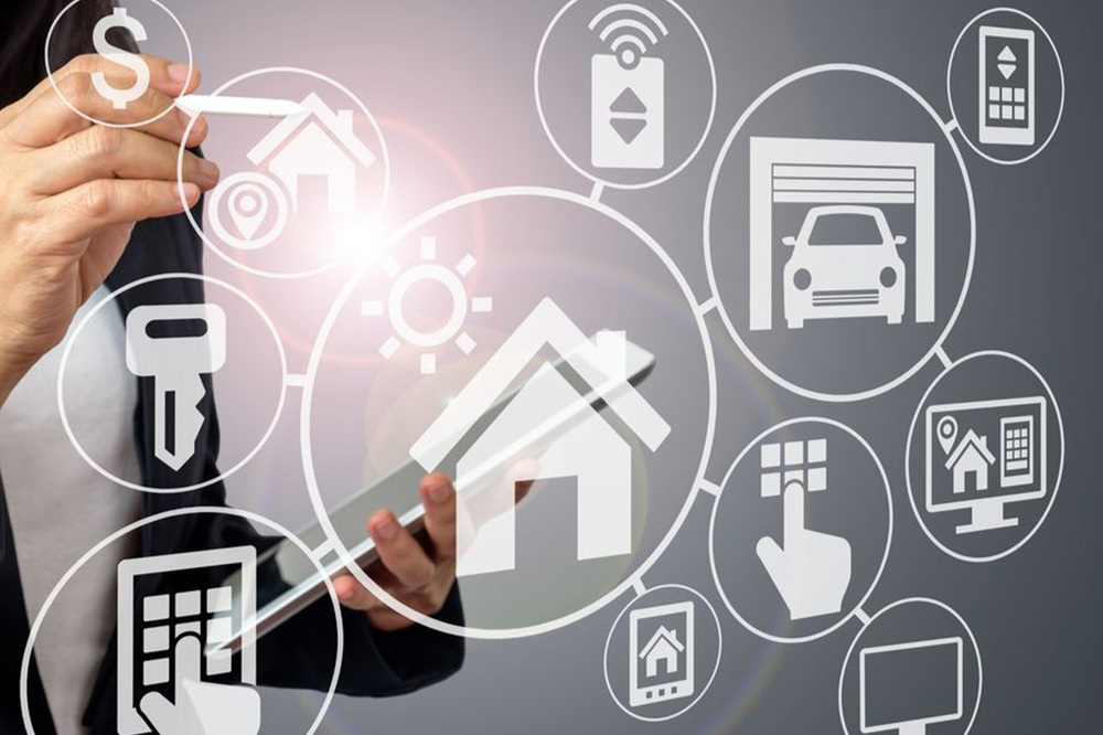 La tecnología, al servicio de nuestros equipos
