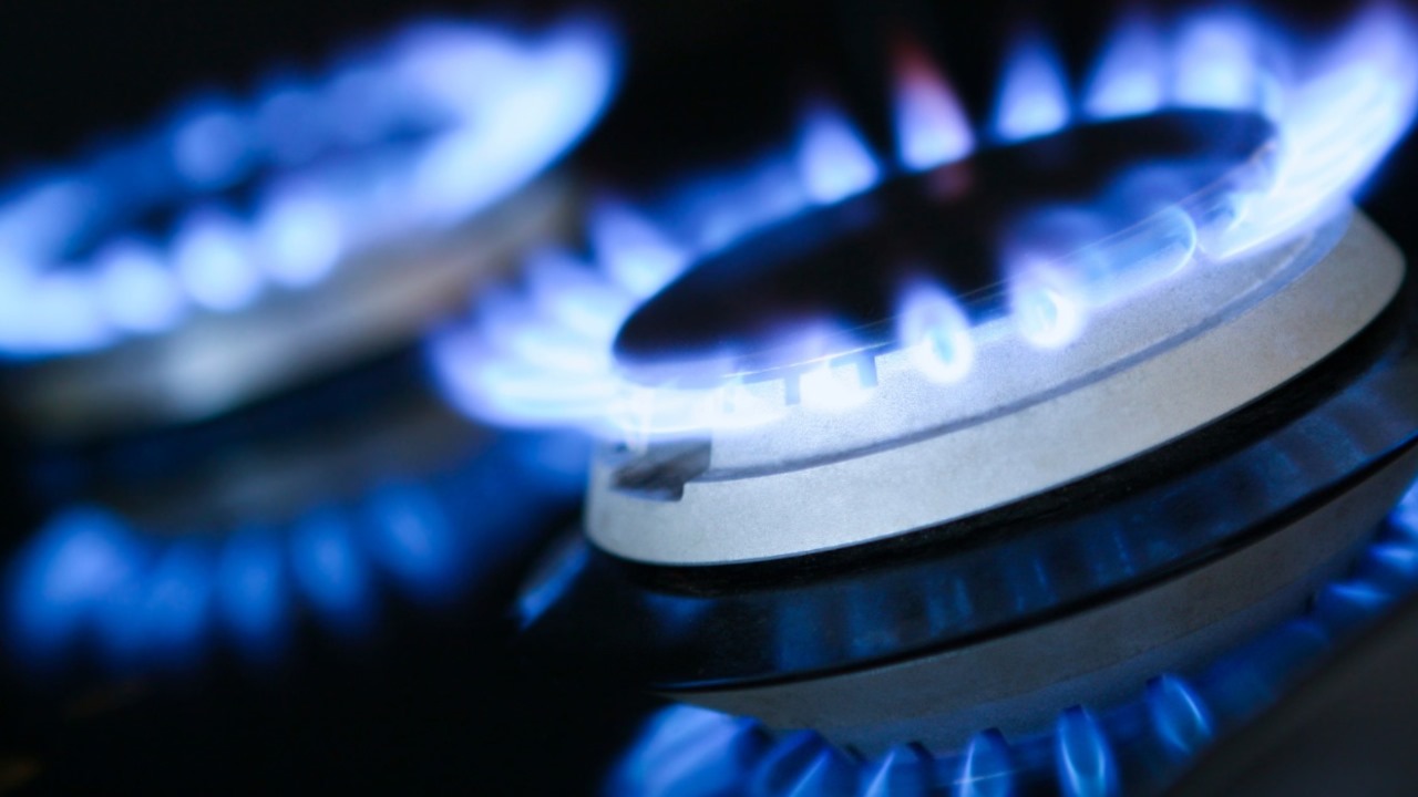 ¿Quién domina el mercado del gas en Paraguay? Un nuevo ranking lo revela