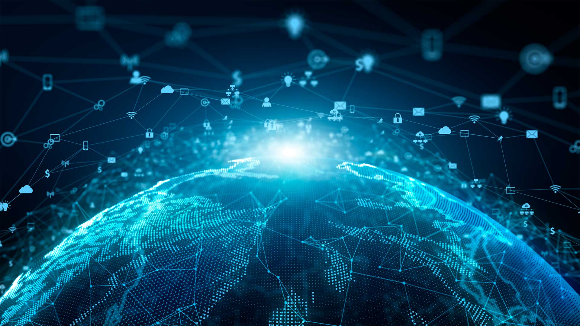El rol de Telecom en las transacciones de Fusiones y Adquisiciones (F&A)