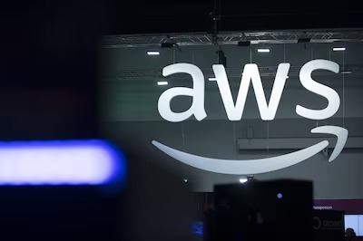 Amazon invertirá US$13.000 millones en centros de datos en Australia hasta 2029