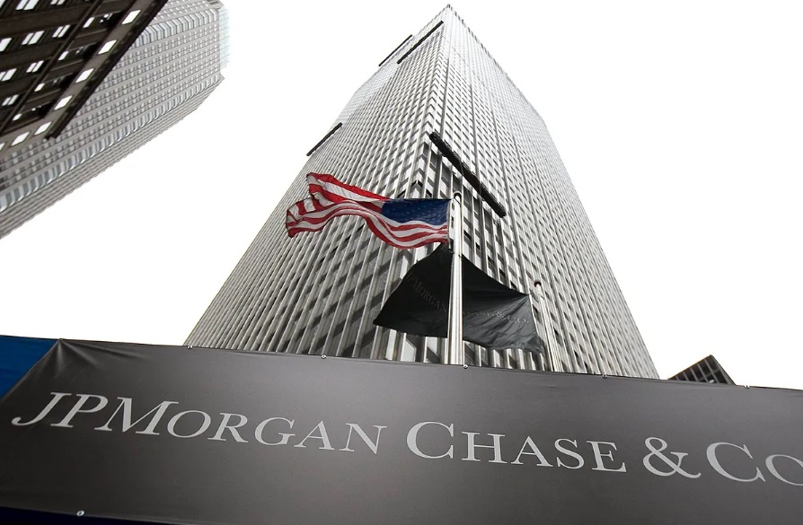 Bonos de Paraguay se incorporan al índice GBI-EM de J.P. Morgan