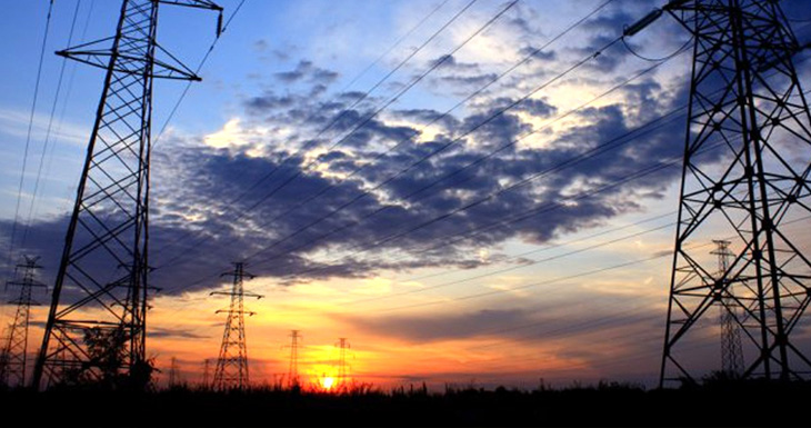 La encrucijada energética