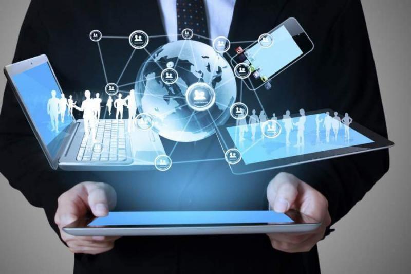 Logística de última milla: clave para competir en un mundo digitalizado