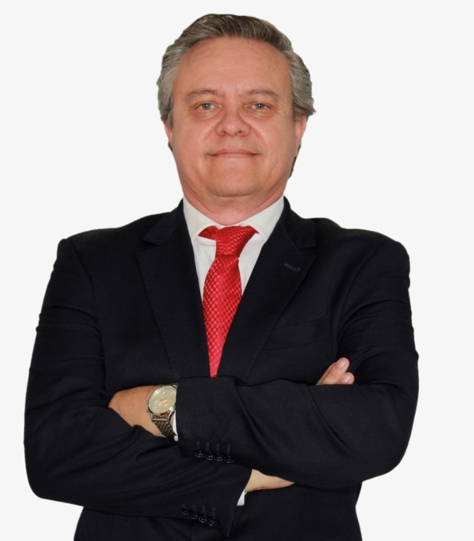 "El gran desafío es el cambio de cultura de los tomadores de servicios logísticos”