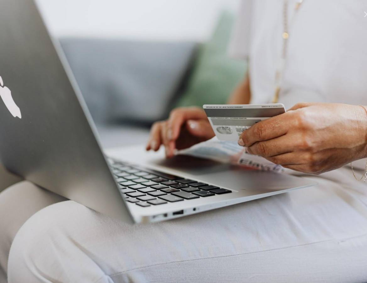 Las barreras que enfrentan las pymes para los pagos internacionales