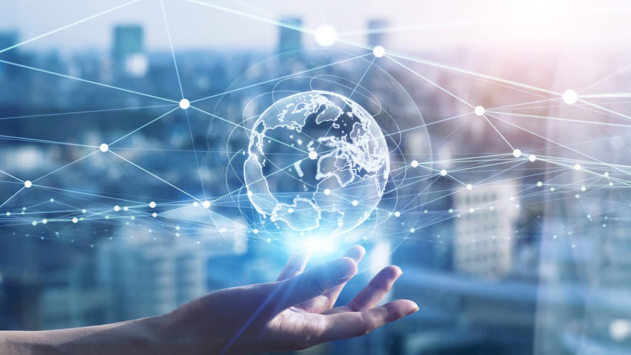 El futuro ya llegó: tendencias tecnológicas que transformarán el mundo en los próximos años