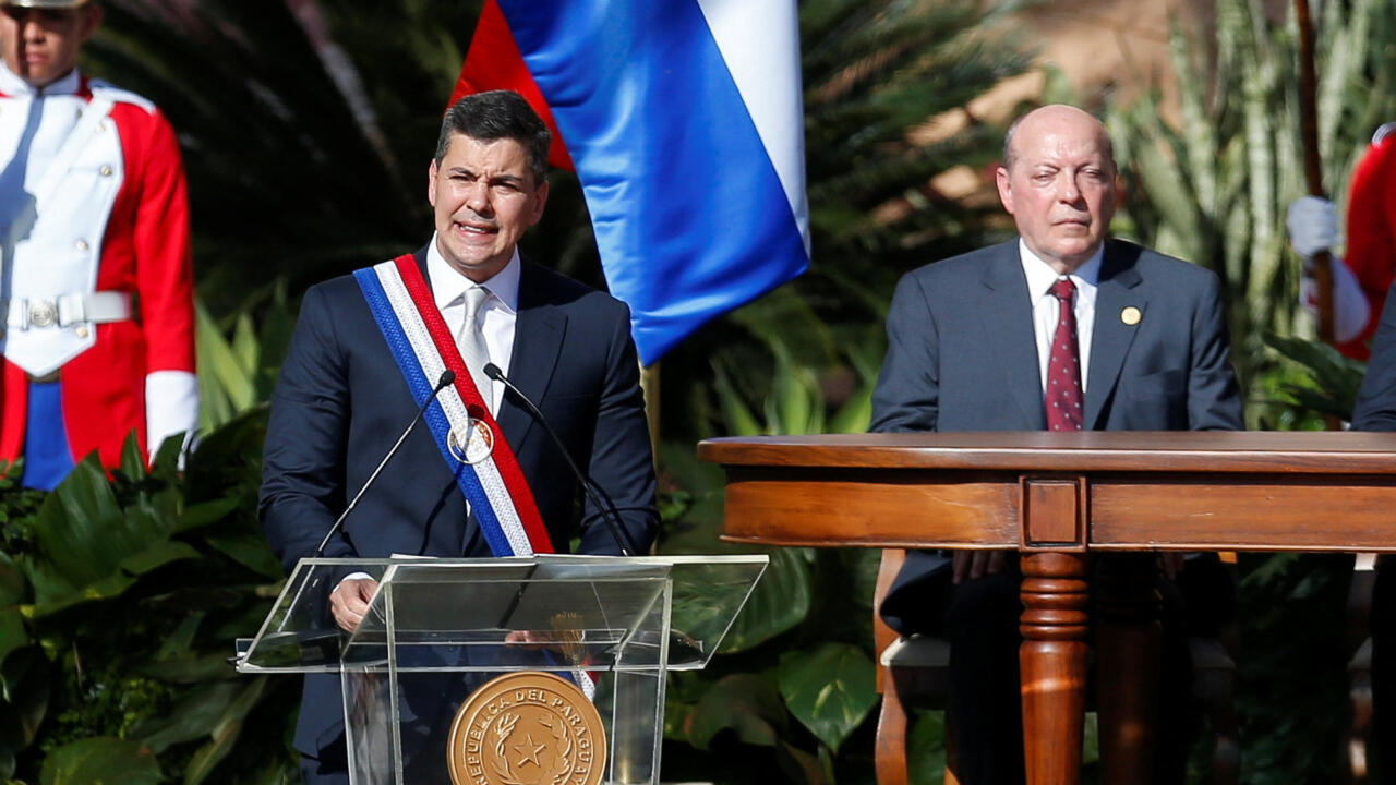 A dos años de las promesas