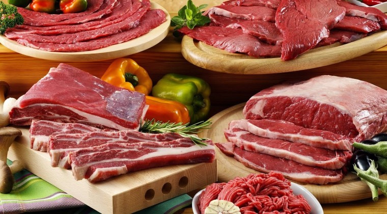 La carne paraguaya con calidad, expansión y el desafío de la consolidación global