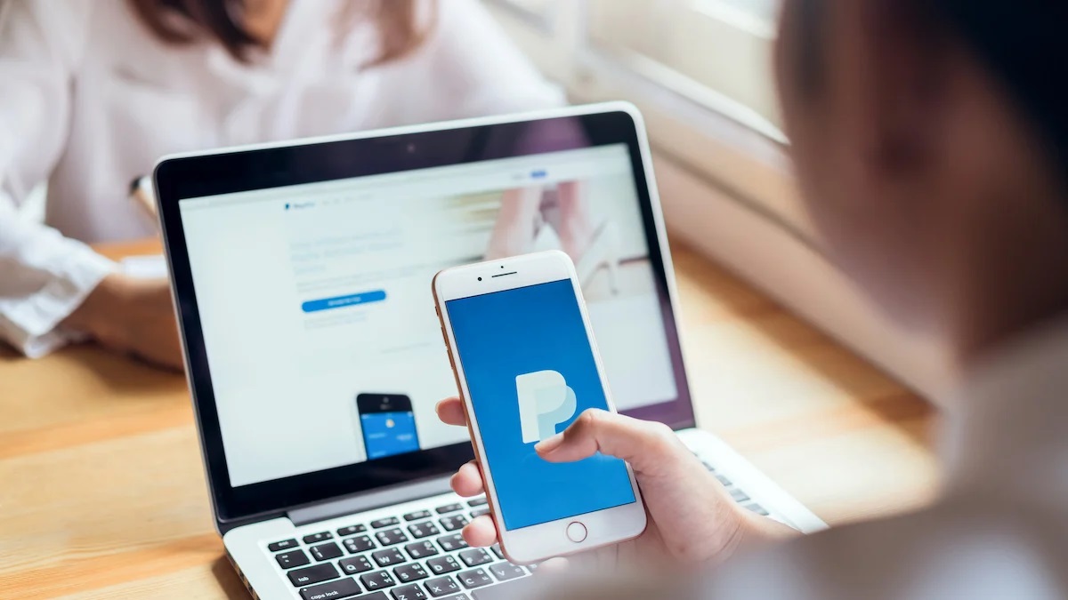 Llegada de PayPal podría disparar ingresos de servicios online