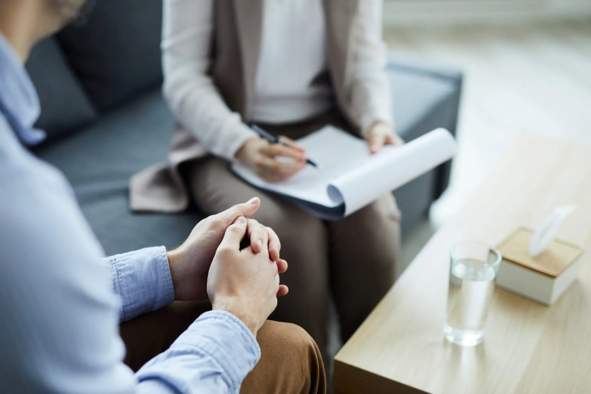 El rol estratégico del psicólogo laboral en las empresas actuales