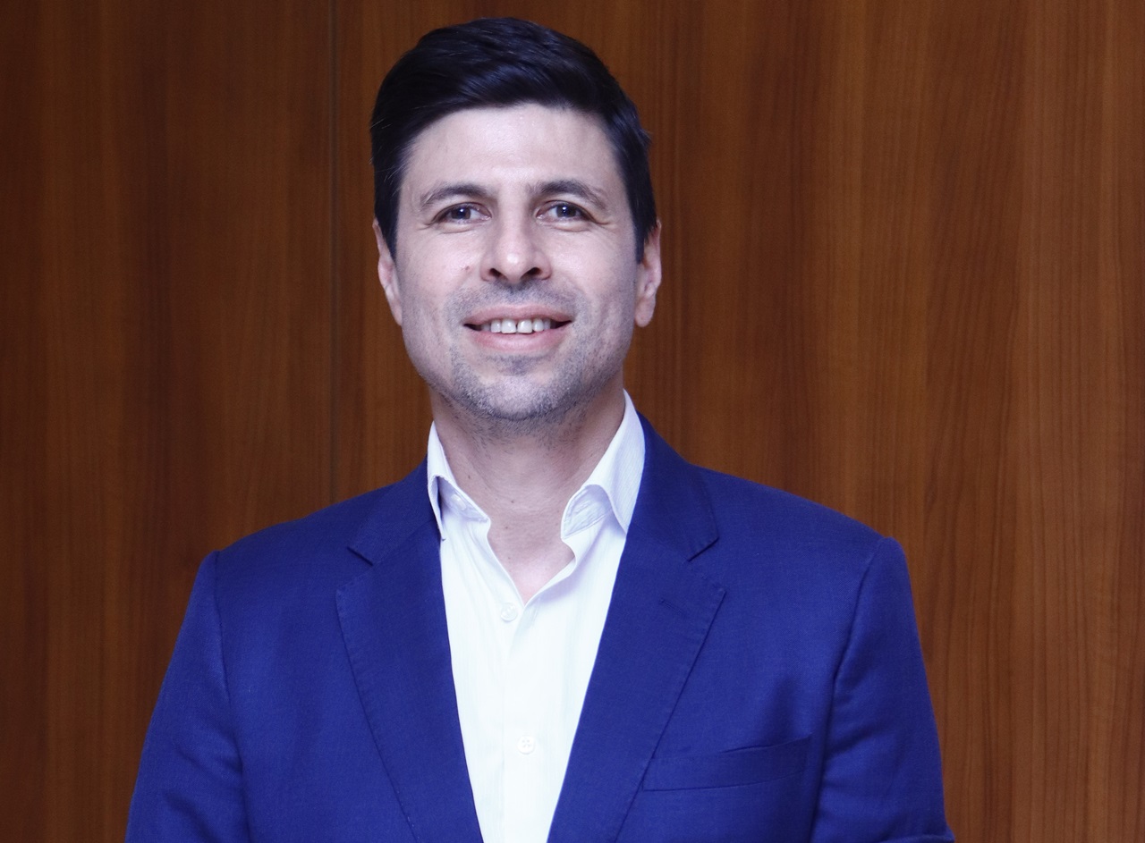 “El comercio electrónico será una vía para ampliar la base tributaria”