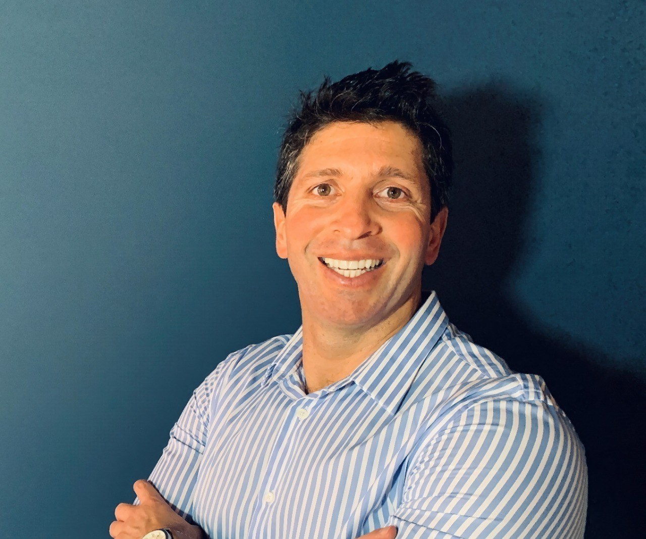 Optimización de Datos Empresariales con Inteligencia Artificial: el nuevo oro digital